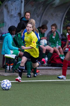 Bild 113 - Elbe-Cup